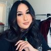 victoriadj3
